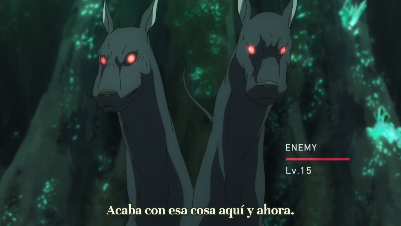 Tate no Yuusha no Nariagari (Ñyuum)